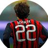 sky.sky889