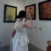 _khanhdan2611_