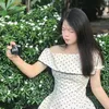 phw.ngana_