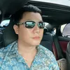 lambo_phan