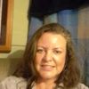 trishacourtney8