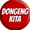 dongeng Nusantara.id