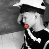 orlando_98