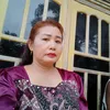 dewiportunam