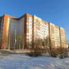 lololohka2.0