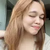 Jessica
