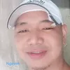 ferdieguerraeidre