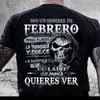 elportero975