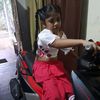 shashikala123454