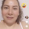 patriciabover823