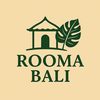 roomabali