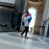 divaaa260