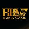 hair_byvannie