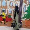 dizahhabibah