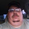richardhartman116