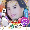 tuyet_hoa9