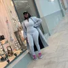 blaqkiee22