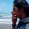 mochsaid54