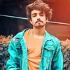 tahirshahzad062