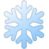 snowyrl4