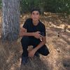 huseyneli__verdiyevh