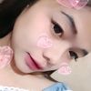 yngsh342