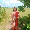 israt.jahan36600