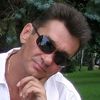 bogdan58_cool
