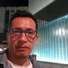 sirkahn_04