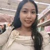 bao_hong_20.04