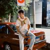 joo_eloney