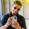 Mohammed🇱🇾🧑‍⚕️