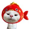 mrs.satoruu