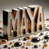maya_tt
