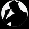 usman__shabbir