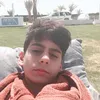 مـحـ𓄌ـمـد『𓄼𝑰𝑹𝑨𝑸🦅