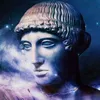 paolo.pellegrino05