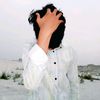 your_bony_0