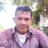janricardosirait07