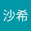 useryk57yj1qwu