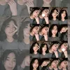 yen_yennie1