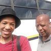mthunzimkhombe