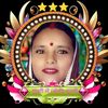 tejukunwar18