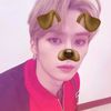 lucas_lucky0