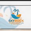skyrocktours