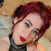 marielatobar361