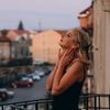 user1xgsrt29ln