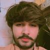 shahidzaiii