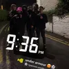 ralexander_football