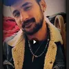mohammadhossain7712